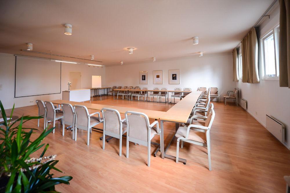 Hotel Sea Front Raseborg Extérieur photo