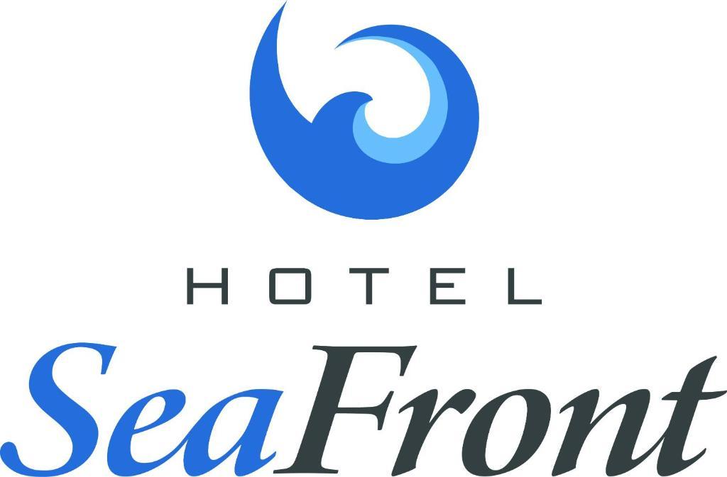 Hotel Sea Front Raseborg Extérieur photo